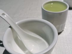 -麓湘小镇(开福万达广场店)