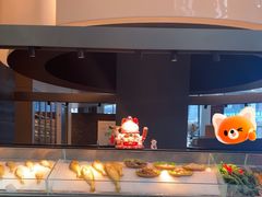 -莆田餐厅PUTIEN(颐堤港店)