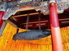 -潭柘寺景区