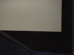 -SFC上影影城(港汇永华IMAX激光店)