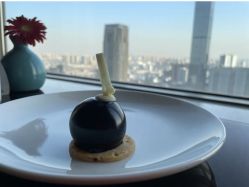 -无锡君来洲际酒店·宴会厅