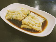 -卓粤拉肠(红庙店)