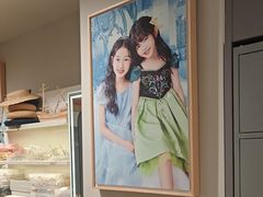 -海马体照相馆(上海月星环球港店)