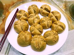 -福龙潮菜馆