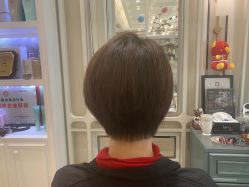 -HH·MG染烫店
