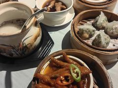 -松雅轩(大源店)