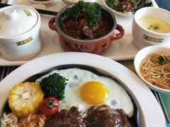 -豪享来(太平商场店)