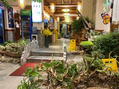 -大理董·董家小厨野生菌火锅(古城旗舰店)