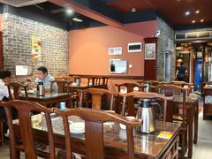 -老瑞福上海菜(人民广场店)