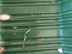 -顶好快餐(市府店)