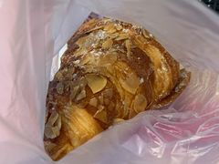 -81BAKERY(大学路店)