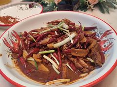 -9家湘菜(上南路店)