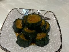 -大东海海鲜酒楼(渔人码头总店)