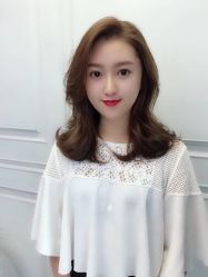 -Miracle集简美发沙龙