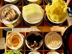 -俏媳妇火锅(宽窄巷子店)