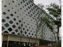 -宝龙城(杭州滨江店)