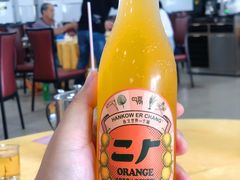 -蚝专家(北滘店)