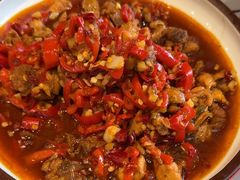 -江西老表·经典江西八大碗