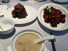 -屋里厢上海菜馆
