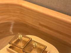 -木兰逸•泰式按摩•头疗•SPA(车公庙店)