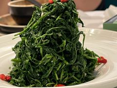 -清真·宁夏印象·盐池滩羊肉体验店(江宁路店)