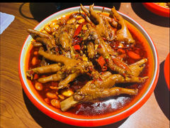 -老闵田螺馆·南昌特色(总店)