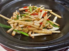 -大鸽饭(马王堆店)
