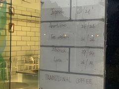 -RWORK·COFFEE(滨江店)