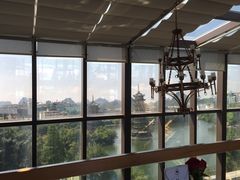 -忆咖啡观景餐厅(桂林象山公园店)