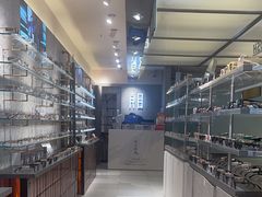 -良目集合柜眼镜(西单大悦城店)
