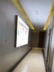 -深圳米兰柏羽医疗美容医院