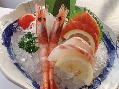 -一升庵(仙霞路店)