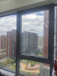 -MT美发沙龙工作室