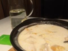 -汤城小厨•粤菜•靓汤(金宝街店)