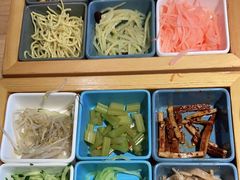 -小食迹贵阳丝娃娃(世纪金源店)