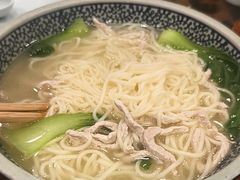 -西江美食舫·江西菜(健德桥店)