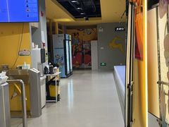 -超鹿运动(大唐世家店)
