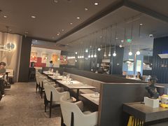 -必胜客(江东万达店)