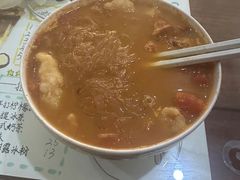 -老天桥蛙炉火锅(姑苏总店)