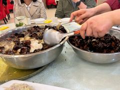 -翠云水煮鱼(双龙大道店)