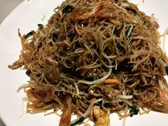 温州米粉-华盛丰温州大排档(东三环南路店)