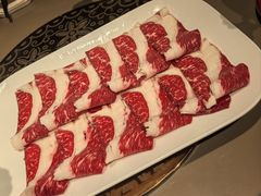 -豹豹私房火锅(侨城坊店)