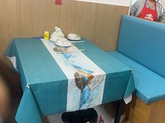 -40号厦门海鲜大排档(中山路店)