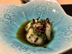 小长井生蚝-旨匠Omakase(华侨新村店)