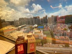 -世记咖啡(氹仔外卖店)