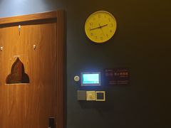 -泰王玺·正宗泰式按摩SPA(九霄店)
