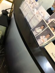 点击看大图 -上海首尔丽格医疗美容医院