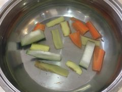 -鱼鑫海鲜酒楼