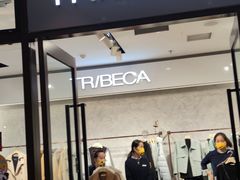 -北京华联购物中心(天通苑店)