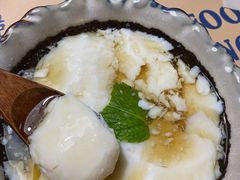 柳州北站豆腐花-老表记广西宵夜螺蛳鸭脚煲(西大店)